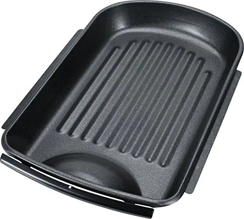 Steba VG 325 5