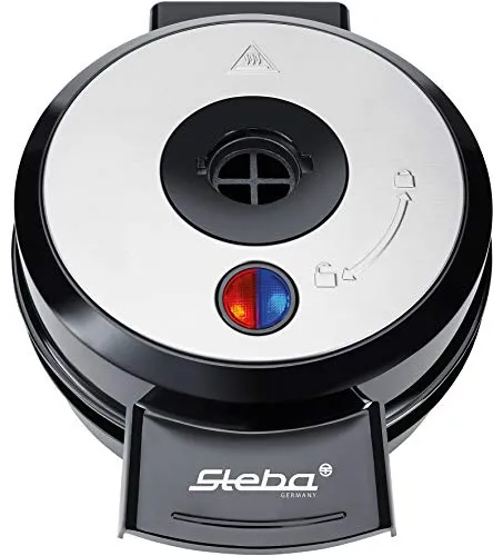 Steba WE 20 Volcano 7