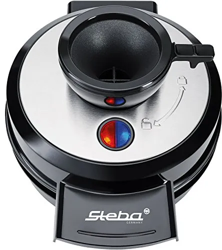 Steba WE 20 Volcano