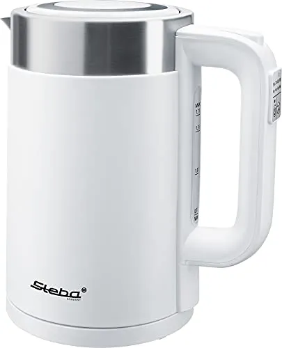 Steba WK 11 2