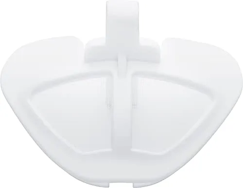 Steba WK 11 4