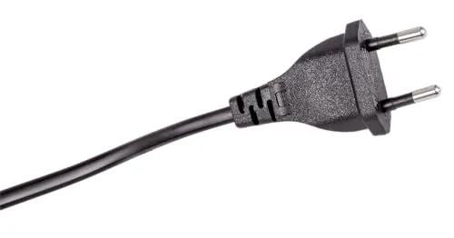 Steba ZP 2 6