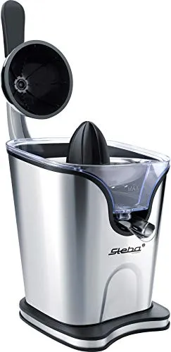 Steba ZP 3 4