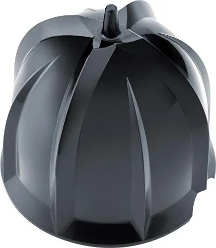 Steba ZP 3 5