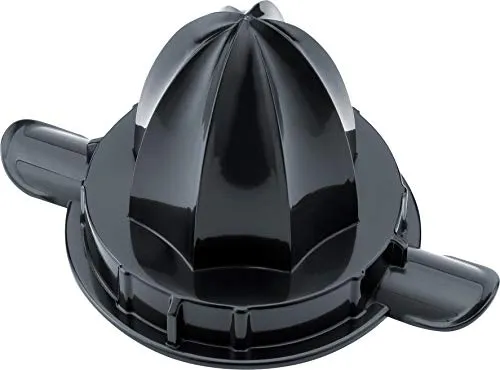 Steba ZP 3 6