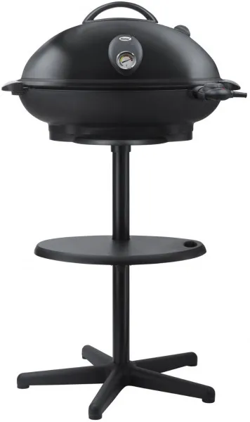 Steba BBQ VG 350 BIG