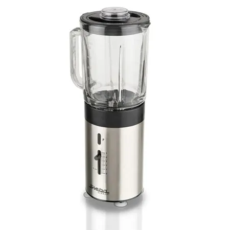 Steba Design Mixer MX1 Plus