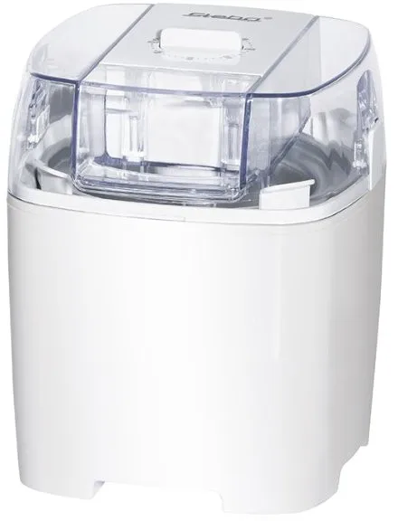 Steba IC 20 Eismaschine