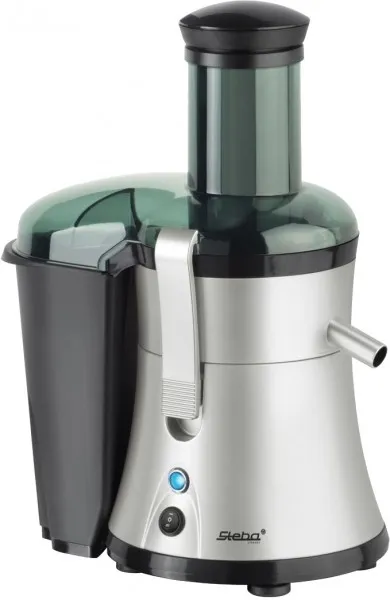Steba Juicer E 90