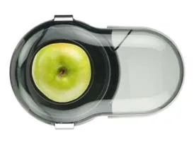 Steba Premium Juicer E120 2