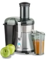 Steba Premium Juicer E120