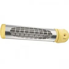 Steba QH 3006 BB 3 2