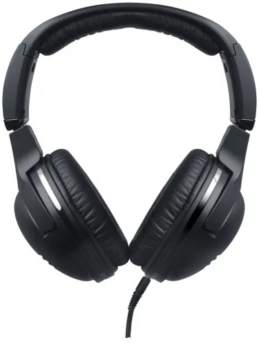 SteelSeries 7H USB 2