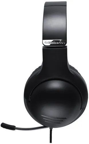 SteelSeries 7H USB 3