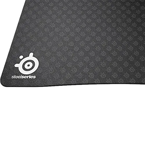 SteelSeries 9HD 2