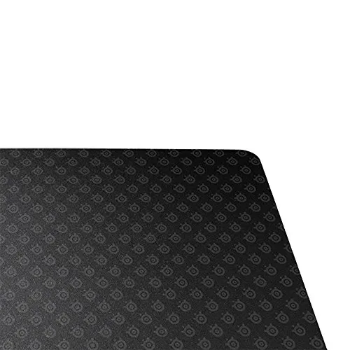 SteelSeries 9HD 3