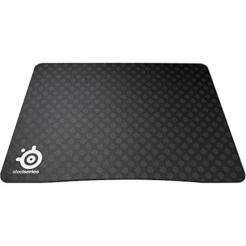 SteelSeries 9HD 6