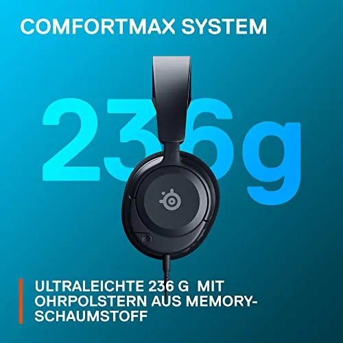 SteelSeries Arctis Nova 1P 4