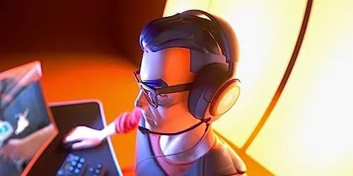 SteelSeries Arctis Nova 3 2
