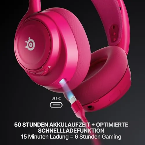 SteelSeries Arctis Nova 7P Gen 2 3