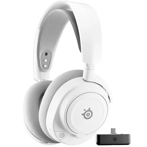 SteelSeries Arctis Nova 7X Gen 2