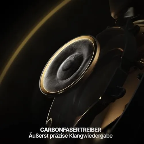 SteelSeries Arctis Nova Elite 3