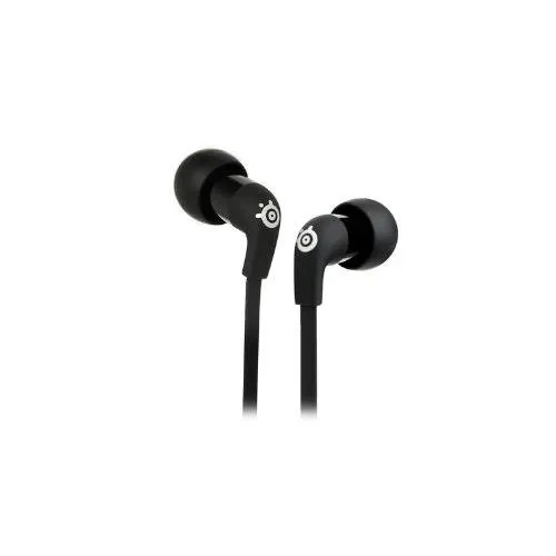 Steelseries Flux In-Ear