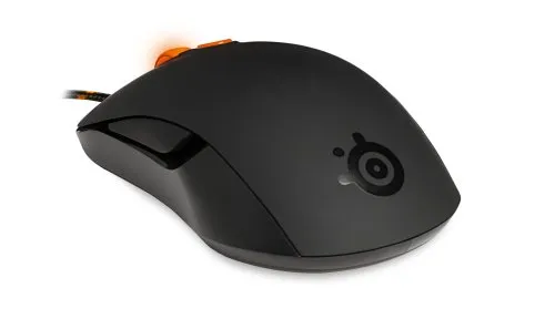 SteelSeries Kana 2