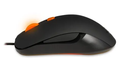 SteelSeries Kana 3