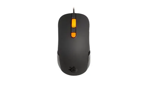 SteelSeries Kana 4