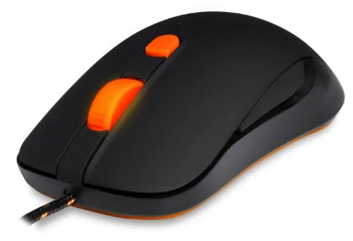 SteelSeries Kana