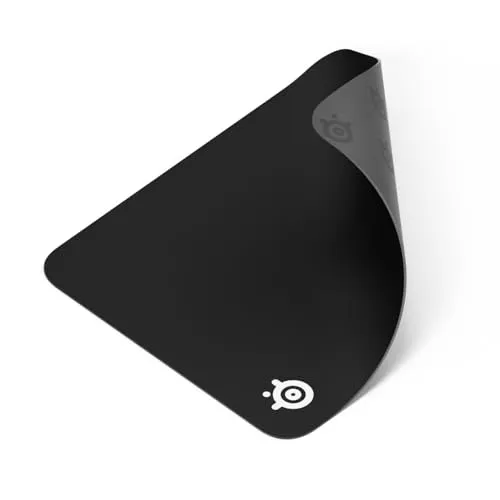 SteelSeries Qck Mass