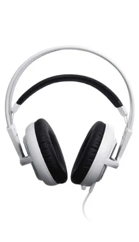 SteelSeries Siberia V2 3