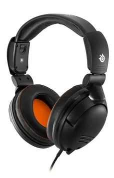 Steelseries 5H V3