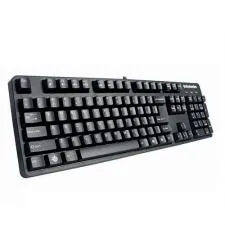 Steelseries 6G v2 6