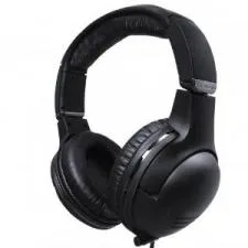 Steelseries 7H 2