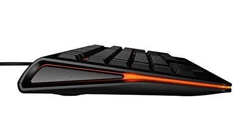 Steelseries Apex M800 2