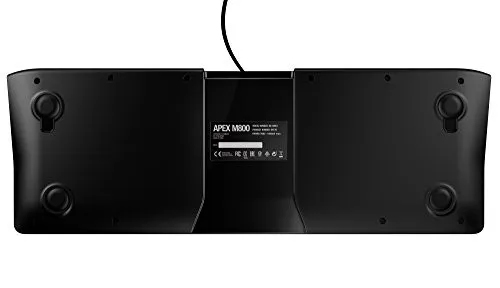 Steelseries Apex M800 3