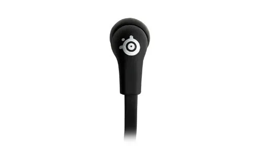 Steelseries Flux In-Ear 2