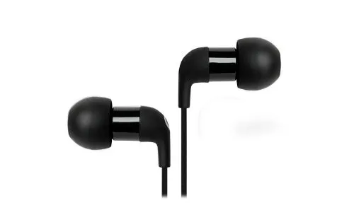 Steelseries Flux In-Ear 3