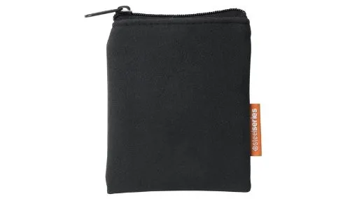 Steelseries Flux In-Ear 4