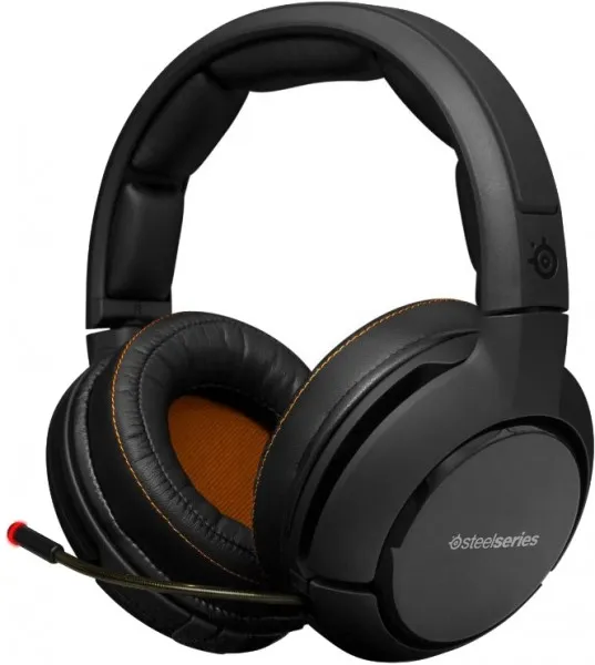 Steelseries H Wireless Gaming Headset