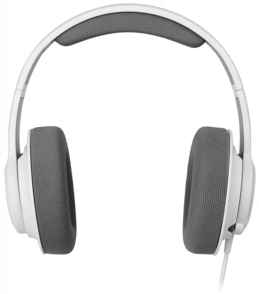 Steelseries Raw Prism 2