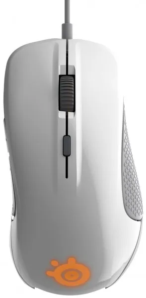 Steelseries Rival 300 2
