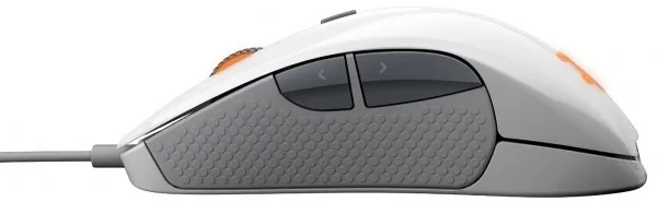 Steelseries Rival 300 3