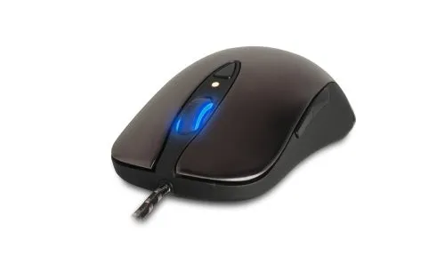 Steelseries Sensei MLG Edition 2