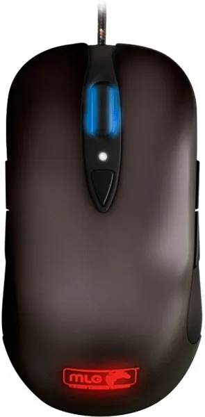 Steelseries Sensei MLG Edition