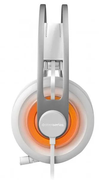 Steelseries Siberia Elite 2