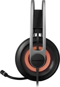 Steelseries Siberia Elite 4