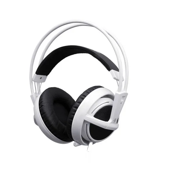 Steelseries Siberia v2 USB